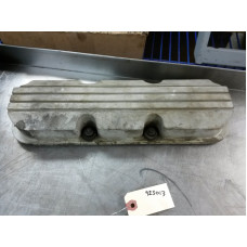92S013 Right Valve Cover For 97-03 Pontiac Grand Prix 3.8 25532625 92S013 Right Valve Cover For 97-03 Pontiac Grand Prix 3.8 25532625